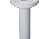 Dahua Junction Ceiling Mount Bracket For PTZ PFB300C