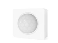 Sonoff PIR3 RF Motion Sensor