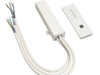 Vogels PPA902 Wireless Remote for PPL2100