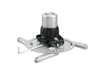 Vogels PPC1500 Projector Support up to 20KG 12.4cm