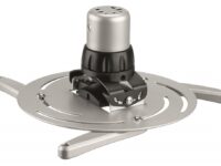 Vogels PPC2500 Heavy duty Projector Support 25kg 14.4cm