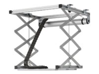 Vogels PPL2100 Projectr Ceiling Lift System 81.5cm