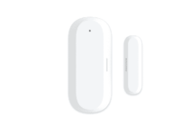 WOOX R7047 Wi-Fi Zigbee Smart Door & Window Sensor