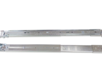 QNAP Rackmount Rail Kit for 2U NAS Models RAIL-B02