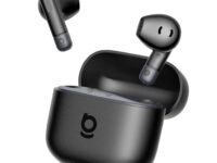 Baseus Headphones In Ear TWS BS2 Lite