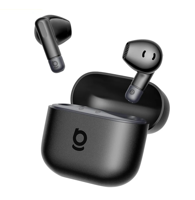 Baseus Headphones In Ear TWS BS2 Lite