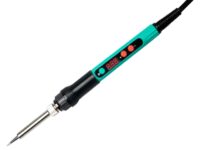 Proskit Soldering Welder Digital Temperature Control 60W SI-186F