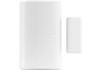 Sonoff ZigBee Door/Window Sensor SNZB-04P