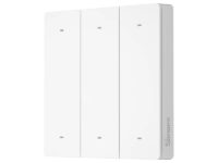 Sonoff Wifi Smart SwitchMan Scene Controller R5 White