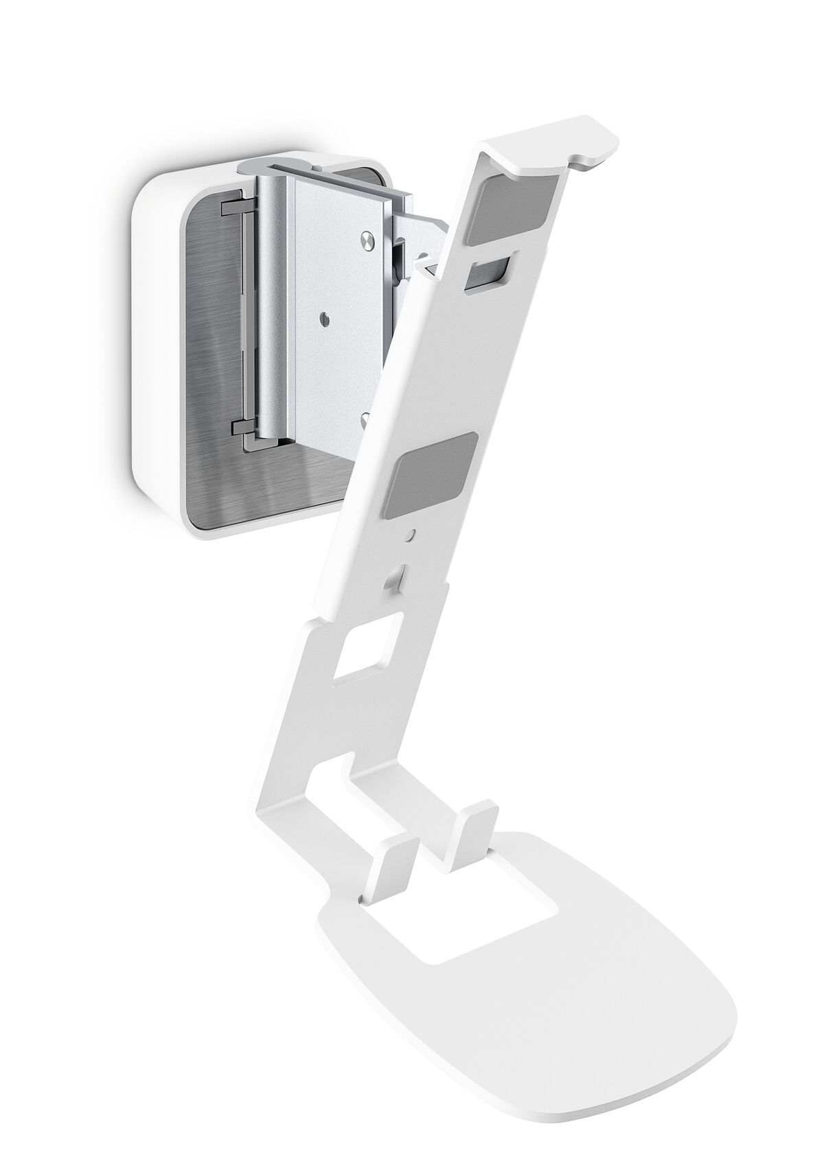 Vogels SOUND 4201 Wall Mount SONOS ONE/PLAY1 White