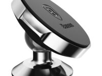 Baseus SUER-B01 Magnetic Suction Dash Car Mount