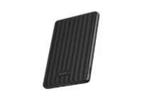 EcoFlow Charge Powerbank Magnetic RAPID 5000mAh MAG 5K Black
