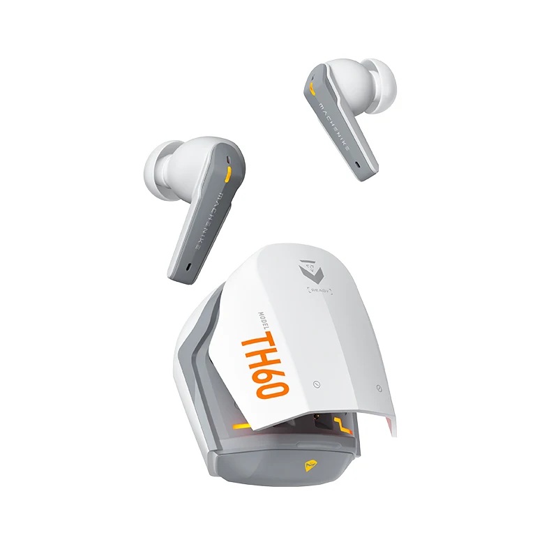 Machenike TWS Earphones TH60