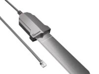 Sonoff Smart Sensor Soil Moisture MS01(RJ9)