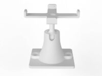 Sonoff PIR Motion Sensor Base