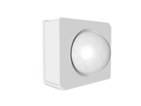 Sonoff SNZB-03 ZigBee Motion Sensor