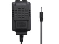 Sonoff Smart Sensor Temperature & humidity AM2301