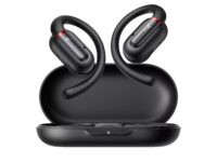 Anker Soundcore TWS Earphones Open Air V30i