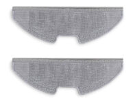 Anker Eufy 2 Washable Mopping Cloth for G10