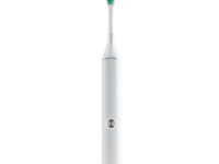 Enchen Toothbrush AURORA T2 Incl 2 Heads White