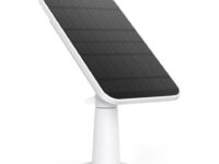Anker Eufy Solar Panel Charger