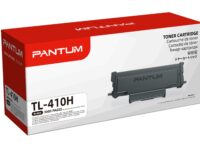 Pantum Toner Cartridge TL-410H 3000 Pages