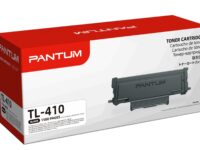 Pantum Toner Cartridge TL-410 1500 Pages