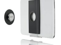 Vogels TMS1010 Tablet Wall Mount Fixed 7-13''