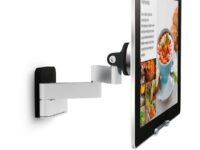 Vogels TMS1030 Tablet Wall Mount 2 arms 7-13''