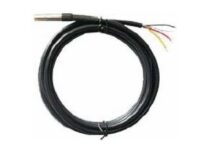 HDL 2.5 Meter Digital Thermometer