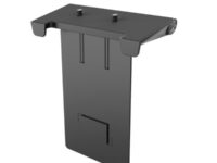 Yealink Mount for Over the TV for UVC40/A20