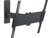 Vogels QUICK TVM1423 TV Wall Mount 40x40 Turn 1 arm