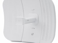 Ubiquiti airMAX Litebeam M5 Outdoor CPE 5GHz 23dBi LBE-M5-23