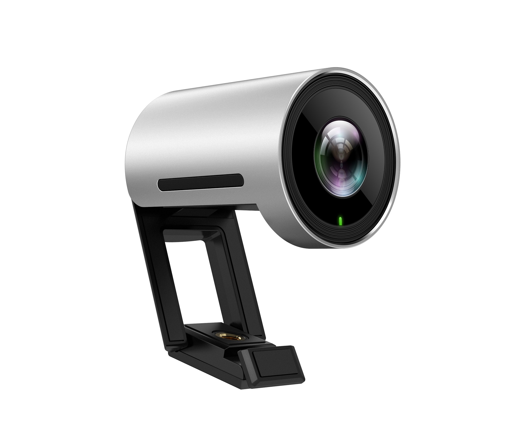 Yealink Video Conferencing Camera USB 4K with PTZ