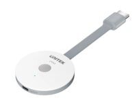 Unitek Extra Transmitter for V1183A Wireless HDMI Kit