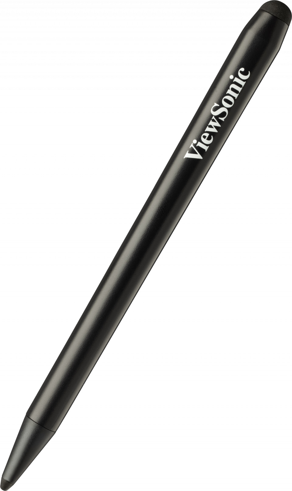 Viewsonic ViewBoard Stylus Passive Dual Tip VB-PEN-009 ( 2pcs )