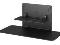 Yealink Bracket Mount Tabletop for MeetingBar A40 & SmartVision 40 TabletopMount-01