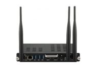 Viewsonic Android EDLA Slot In PC for ViewBoard Google Workspace Play Store VPC-A31-O1