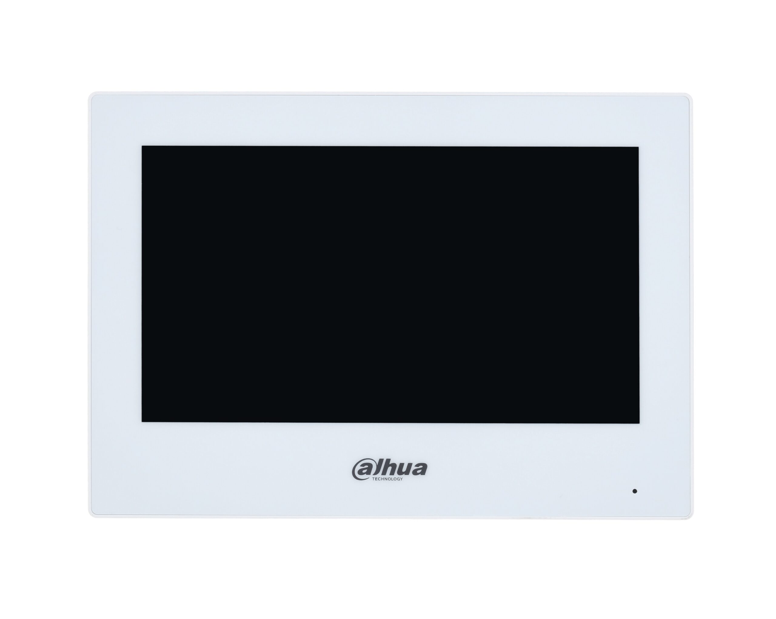 Dahua VD IP Doorphone Monitor VTH2621GW-P