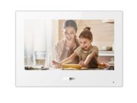Dahua VD IP Android Doorphone Monitor VTH5321GW-W