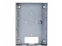 Dahua VD Surface Mount Box for VTO2202F-P  VTM115