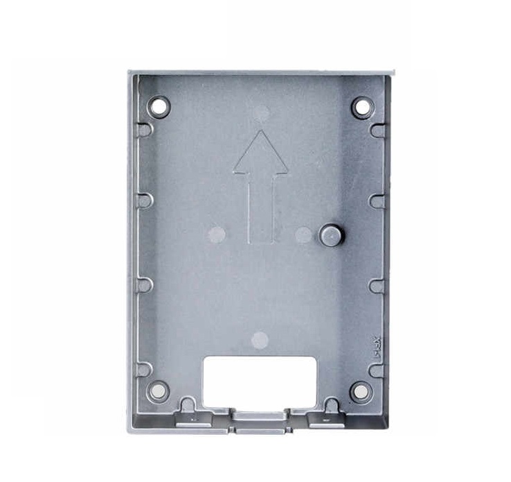 Dahua VD Surface Mount Box for VTO2202F-P VTM115