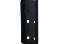 Dahua VD  Flush Mount Box (VTO6521H