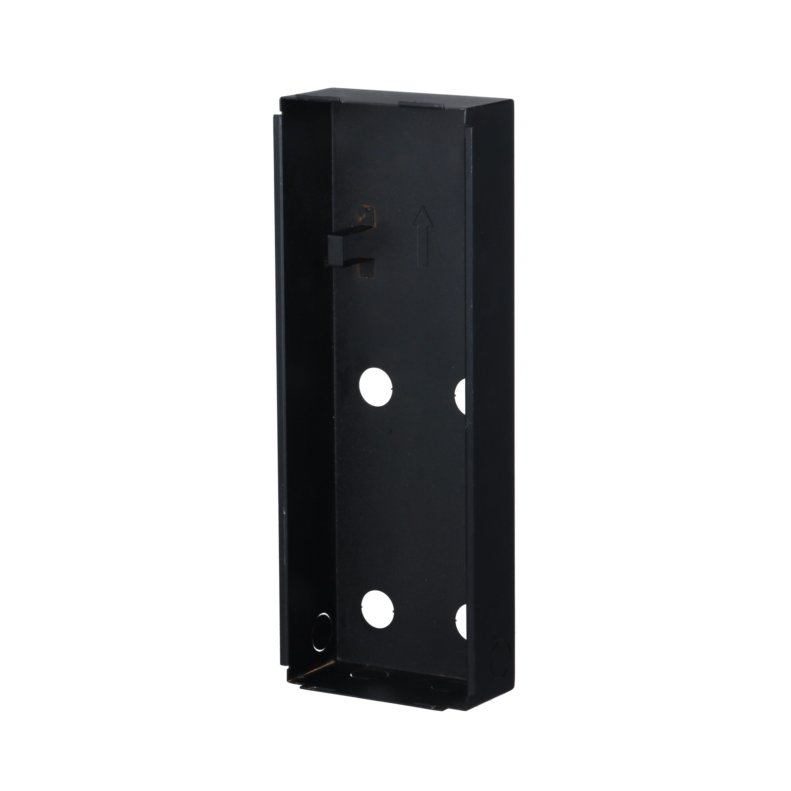 Dahua VD Flush Mount Box (VTO6521H