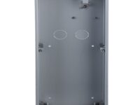 Dahua VD  Surface-Flush mount Box (VTO4202F) VTM127