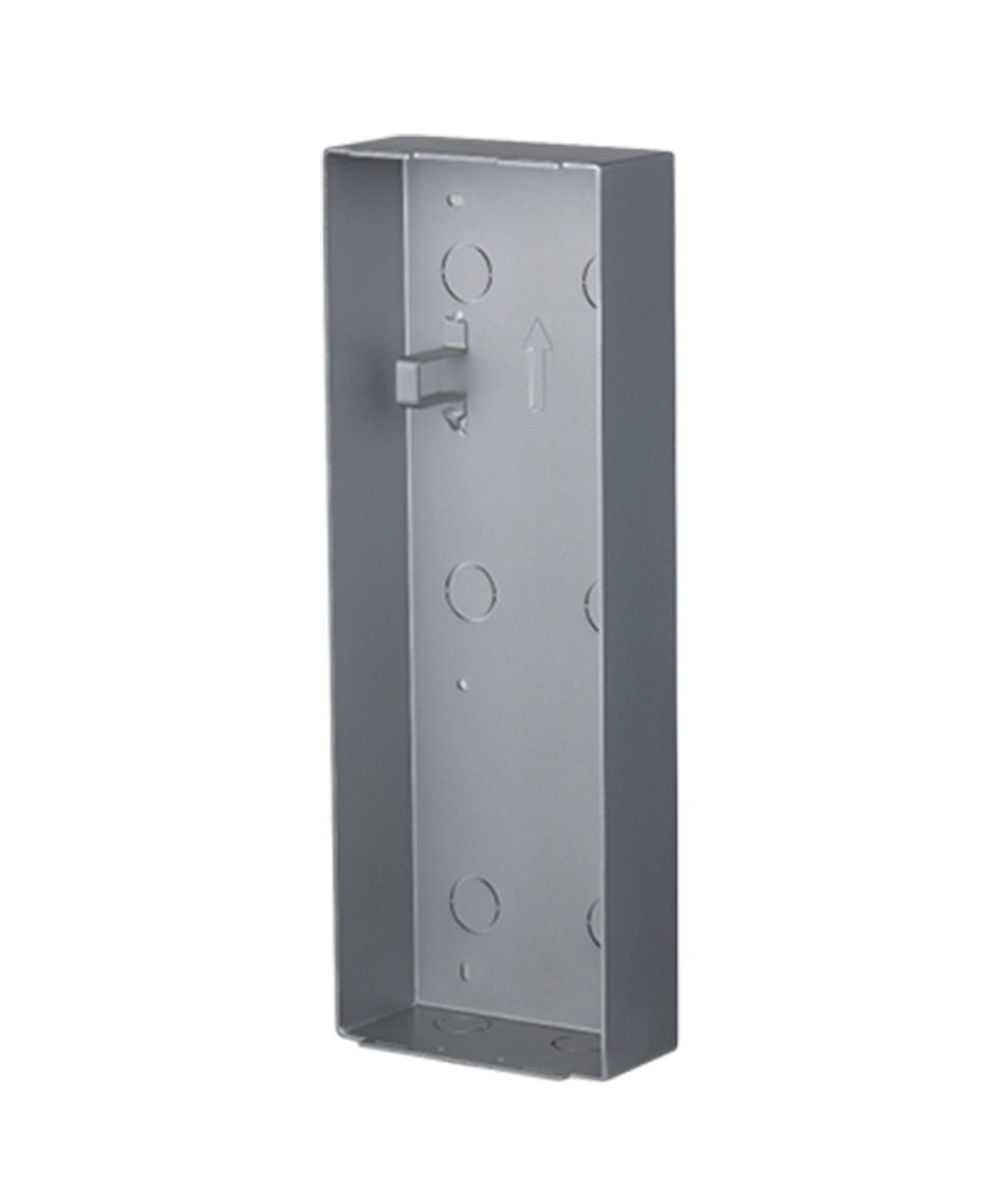 Dahua VD Surface Mount Box (VTO6521H