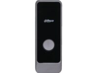 Dahua VD IP Doorphone Camera Button VTM50B1