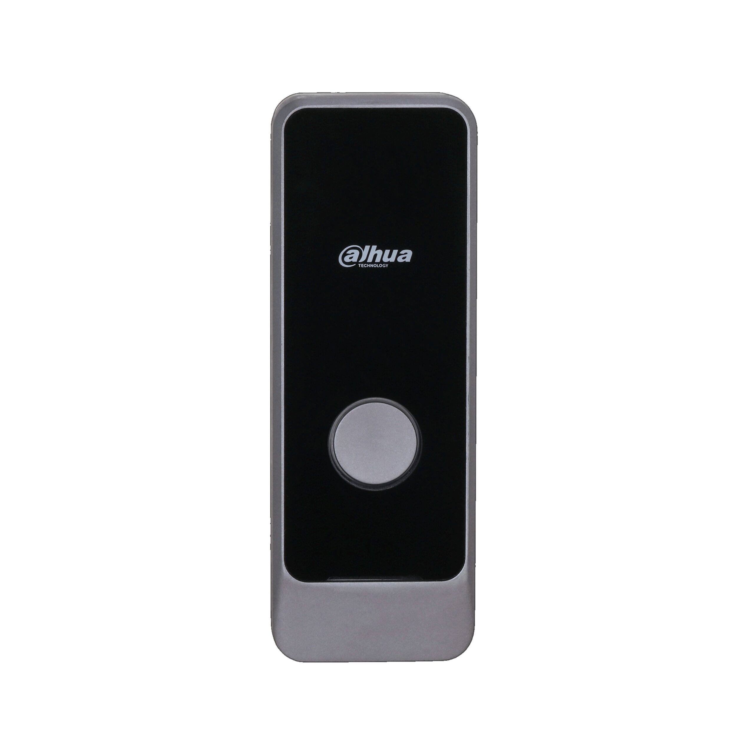 Dahua VD IP Doorphone Camera Button VTM50B1