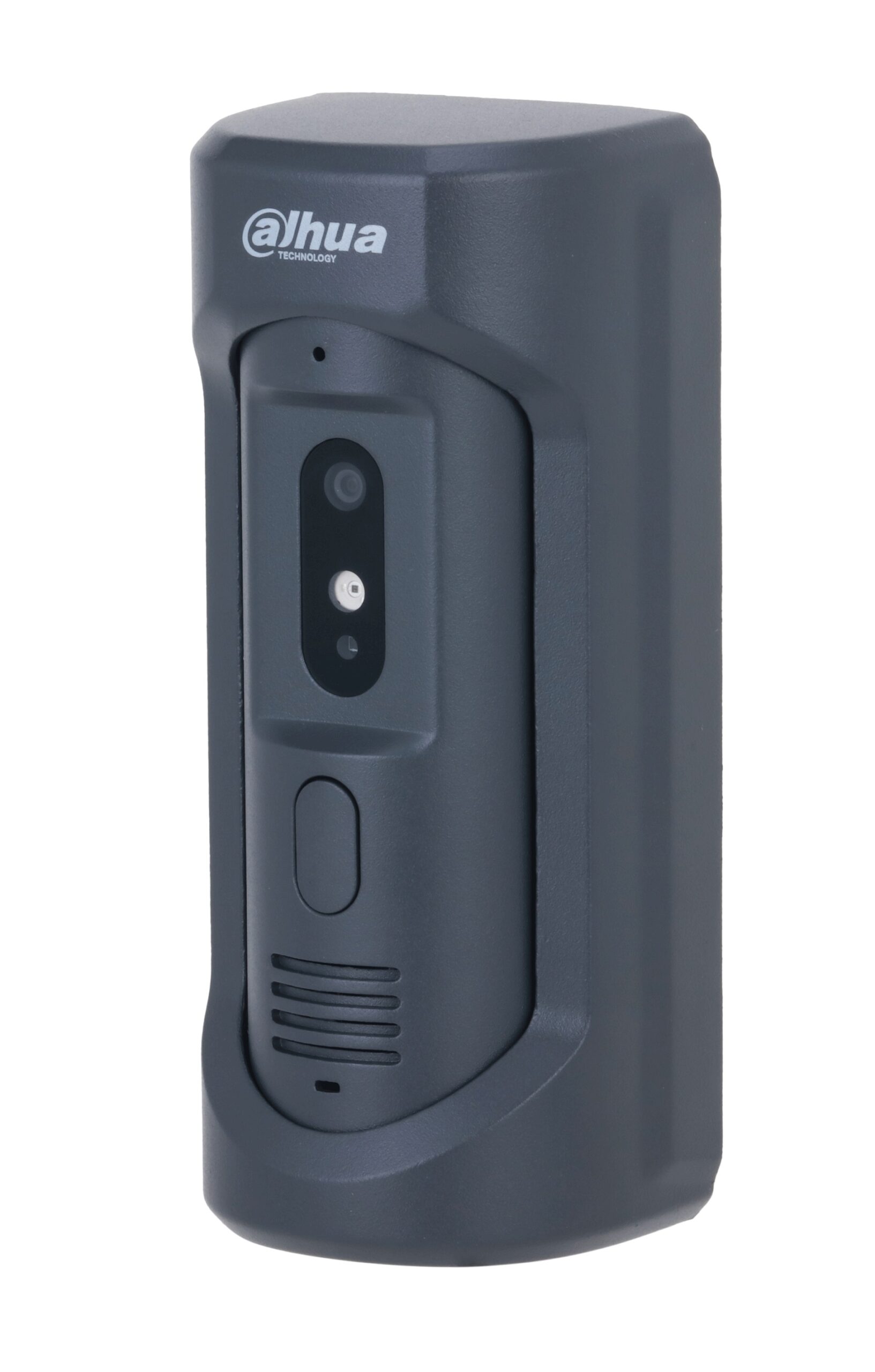 Dahua VD IP Doorphone Villa Camera VTO2101E-P-S2