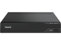 Reolink PRO IP POE NVR 24ch with 16port POE RP-PN16-NHD
